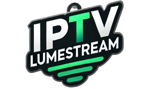 Lumestream